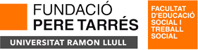 Portal documentació